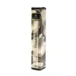 Apă de parfum de la Global Fashion, 25 ml, Passion