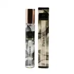 Apă de parfum de la Global Fashion, 25 ml, Passion