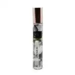 Apă de parfum de la Global Fashion, 25 ml, Passion