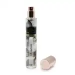 Apă de parfum de la Global Fashion, 25 ml, Passion