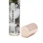 Apă de parfum de la Global Fashion, 25 ml, Passion