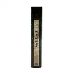 Apă de parfum de la Global Fashion, 25 ml, Dark Lord