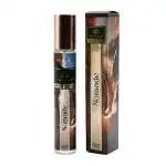 Apă de parfum de la Global Fashion, 25 ml, Nomade