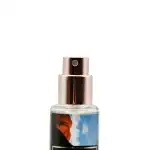 Apă de parfum de la Global Fashion, 25 ml, Nomade