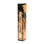 Apă de parfum de la Global Fashion, 25 ml, Summer Mango