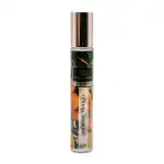 Apă de parfum de la Global Fashion, 25 ml, Summer Mango