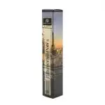 Apă de parfum de la Global Fashion, 25 ml, Reverse Pairs