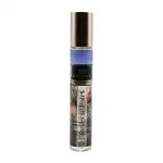 Apă de parfum de la Global Fashion, 25 ml, Reverse Pairs