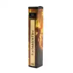 Apă de parfum de la Global Fashion, 25 ml, Forbidden Fire