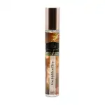 Apă de parfum de la Global Fashion, 25 ml, Forbidden Fire