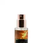 Apă de parfum de la Global Fashion, 25 ml, Forbidden Fire
