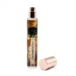 Apă de parfum de la Global Fashion, 25 ml, Forbidden Fire