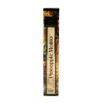Apă de parfum de la Global Fashion, 25 ml, Pineapple Mojito