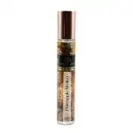 Apă de parfum de la Global Fashion, 25 ml, Pineapple Mojito