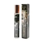 Apă de parfum de la Global Fashion, 25 ml, Wilderness