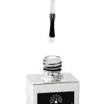 Top Coat Diamond, without dispersion layer, 15 ml 3642, wholesale Supreva
