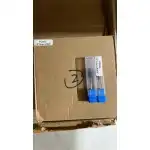 Bit de carbid pentru îndepărtarea gelului și ojei semipermanente, M-Colorful Volcano LR Bit ST