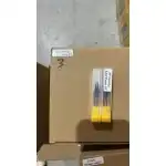Bit de pentru îndepărtarea gelului și ojei semipermanente, XF-Colorful Flame ST