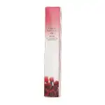 Ulei de cuticulă, tip stilou 8 ml, aromă Rose