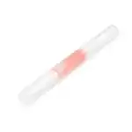 Ulei de cuticulă, tip stilou 8 ml, aromă Rose