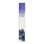 Ulei de cuticulă, tip stilou 8 ml, aromă Blueberries