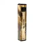 Apă de parfum de la Global Fashion 25 ml, My Route