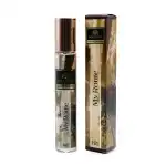 Apă de parfum de la Global Fashion 25 ml, My Route