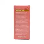 Ser pentru față Mond'Sub cu acid hialuronic, stick, 7 g