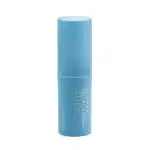 Ser pentru față Mond'Sub cu acid hialuronic, stick, 7 g