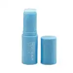 Ser pentru față Mond'Sub cu acid hialuronic, stick, 7 g