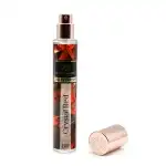 Apă de parfum de la Global Fashion, 25 ml, Crystal Red
