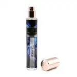 Apă de parfum de la Global Fashion, 25 ml, Azure