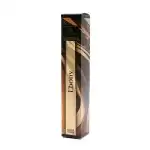 Apă de parfum de la Global Fashion, 25 ml, Ebony