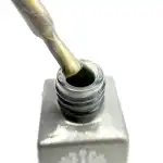 Ojă semipermanentă Galaxy Aurora Cat Eye Global Fashion, 8ml, 002(FARA TPO)