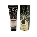 Fond de ten mat, Global Fashion, GP01, Warm Beige