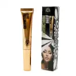 Iluminator pentru față, Creion de machiaj multifuncțional, Global Fashion, GM05