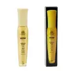 Rimel pentru gene, Global Fashion, 5D Wow Effect, Negru, GF4002