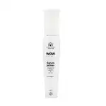 Bază pentru rimel, Serum Primer 5D Wow Effect, GF4003