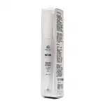 Bază pentru rimel, Serum Primer 5D Wow Effect, GF4003