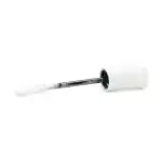 Bază pentru rimel, Serum Primer 5D Wow Effect, GF4003