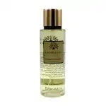 Mist pentru corp, Global Fashion, Lamar Kajal, 250ml