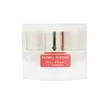 Cremă hidratantă pentru ochi anti-rid, Global Fashion, Romantic Forever Eye Cream, 30 g