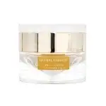 Cremă-esență anti-îmbătrânire, Global Fashion, Anti-Aging Essence Cream, 30 g