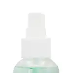 Loțiune de pre-epilare, 150 ml