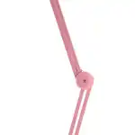 Lampă de masă fără umbră, GF- 24W, KMS-1001 roz