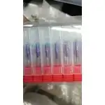 Bit din carbid pentru a scoate gelul și oja semipermanentă, C