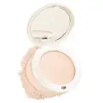 Pudră mată Global Fashion, matte finish powder, 12g, G01