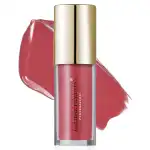 Luciu de buze mat și rezistent Velvet Lasting Matte, Global Fashion, GF38006 #123