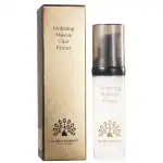 Primer pentru față Global Fashion, hidratant, transparent, GF 2068, 40 g