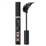 Mascara pentru gene Global Fashion XXL, GF38001, #02